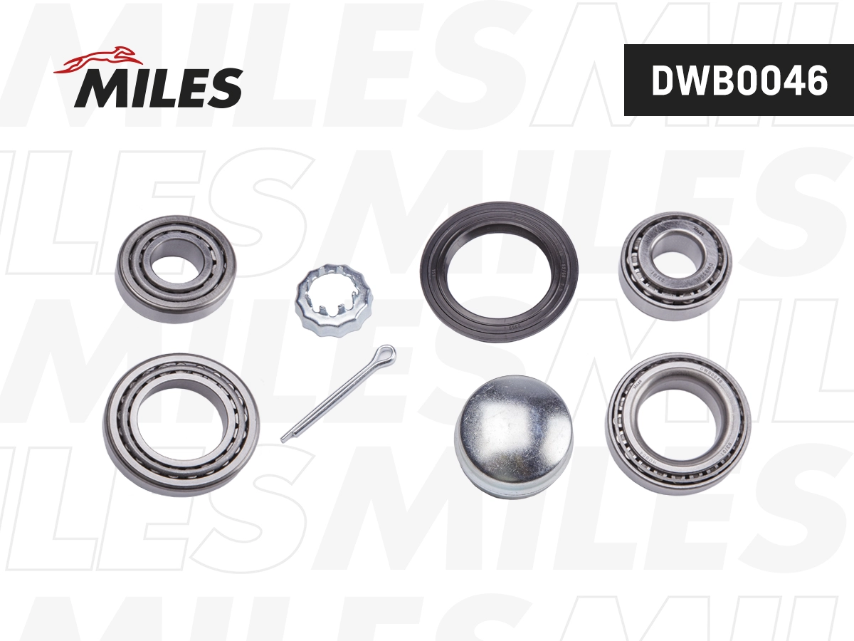 DWB0046