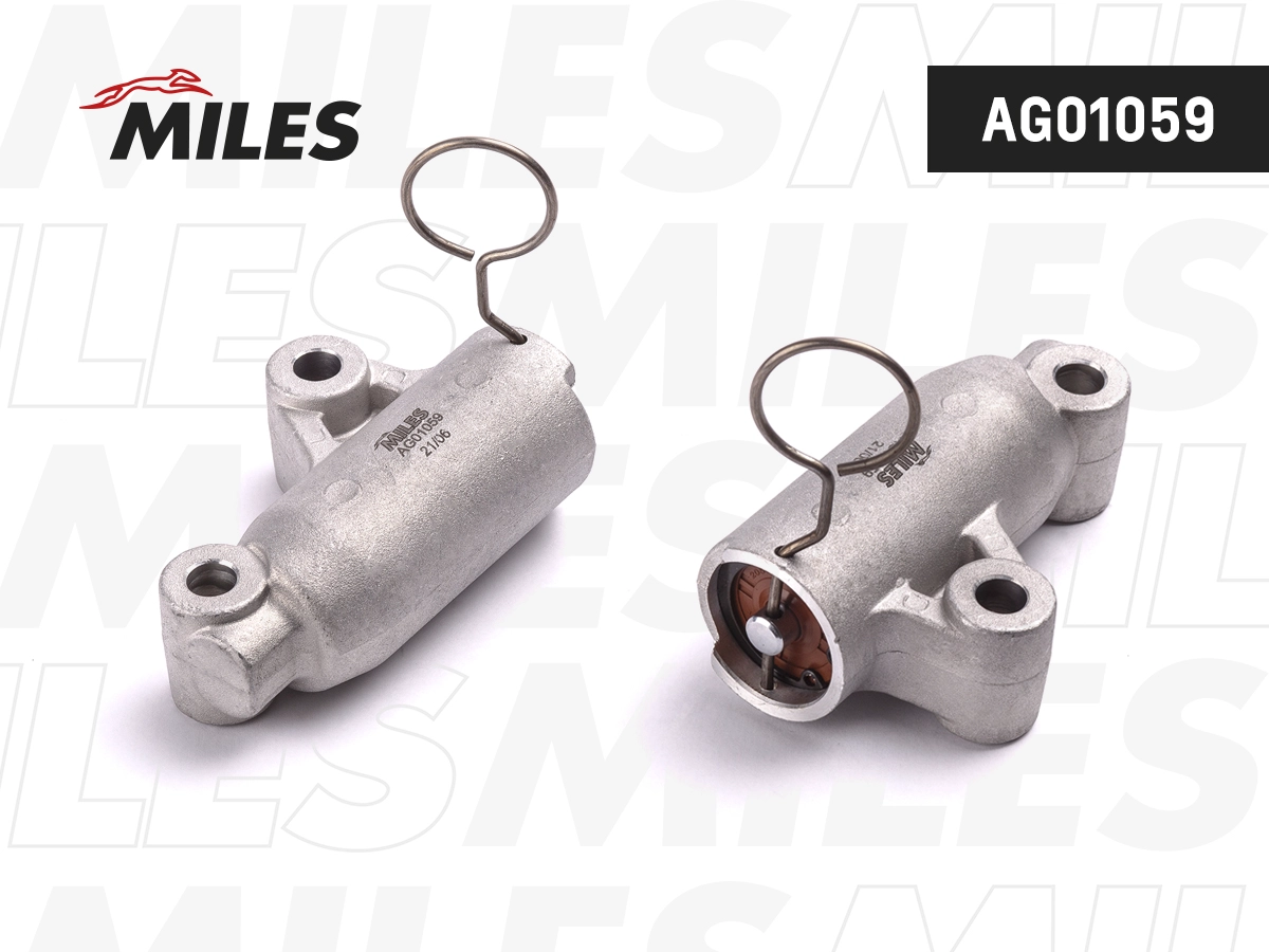 AG01059