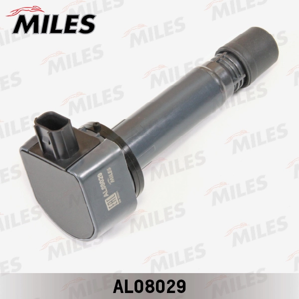 AL08029