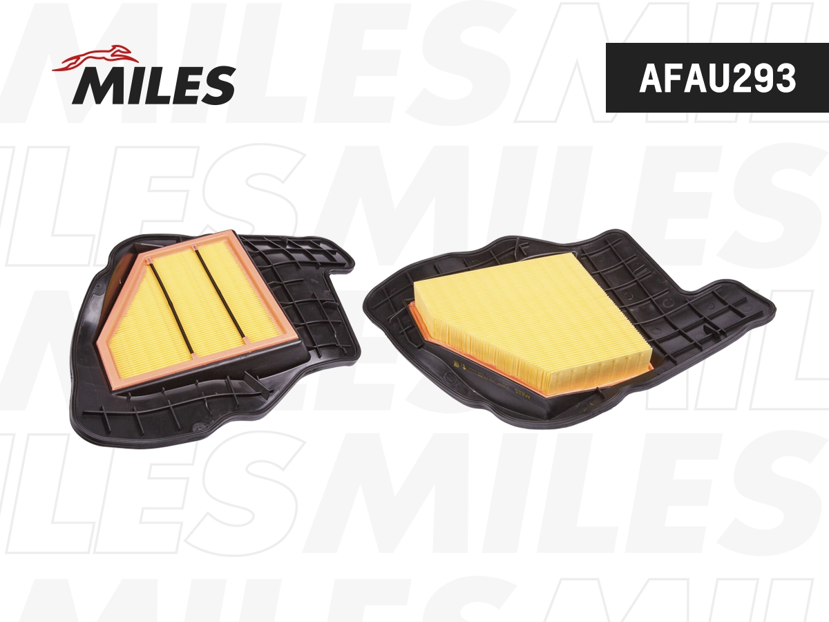 AFAU293