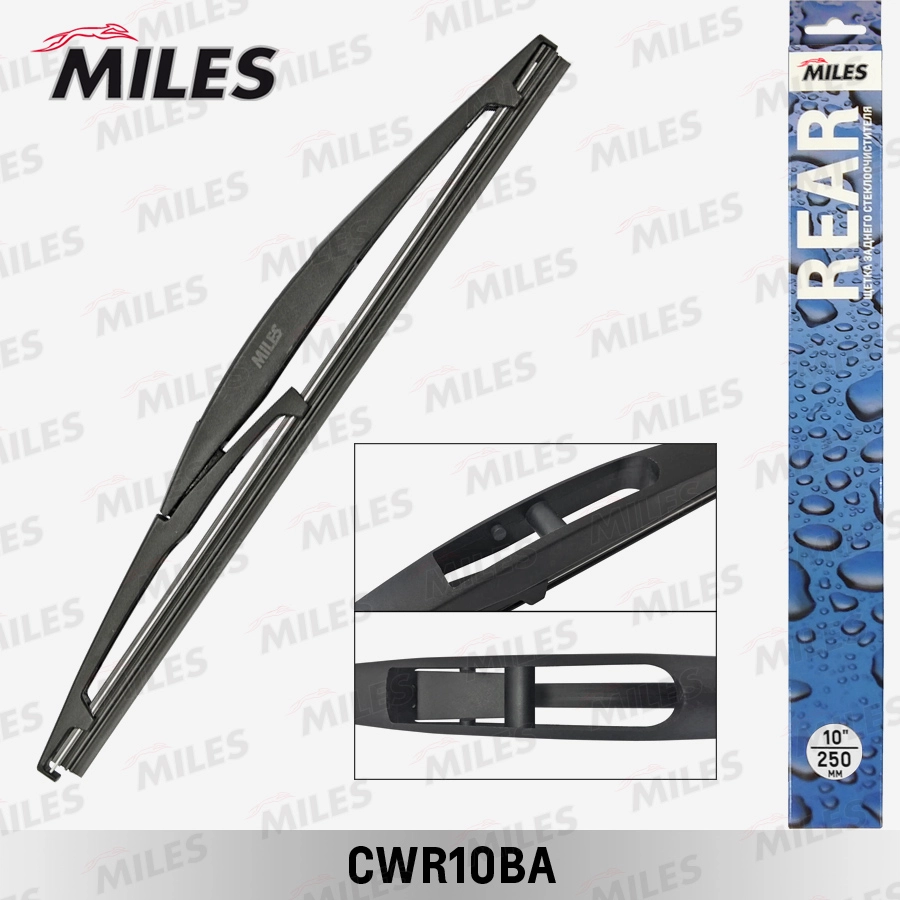 CWR10BA