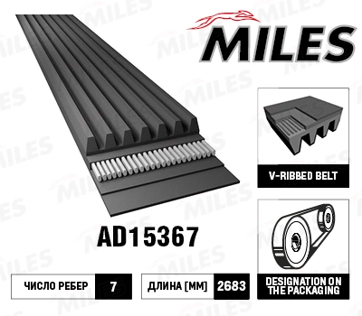 AD15367