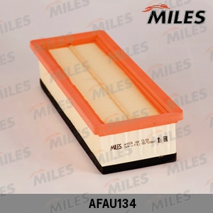 AFAU134