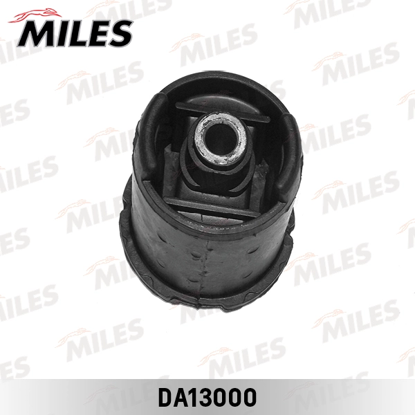 DA13000