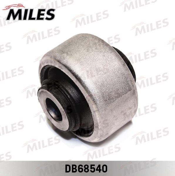 DB68540
