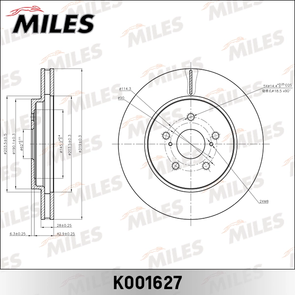 K001627