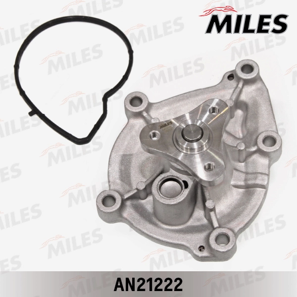 AN21222