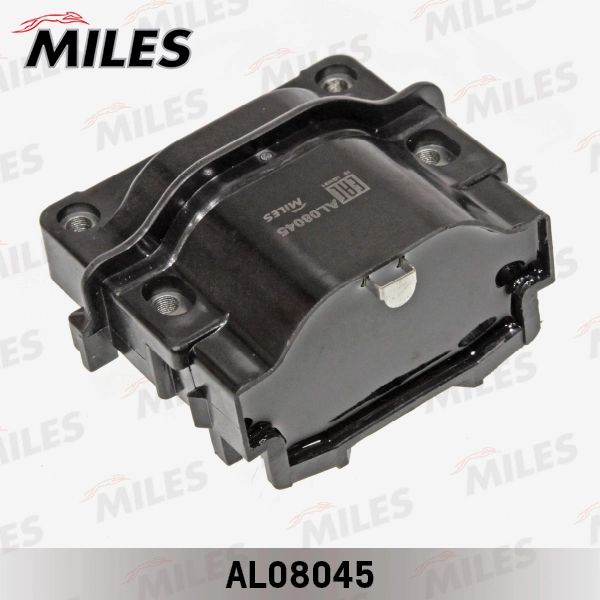 AL08045