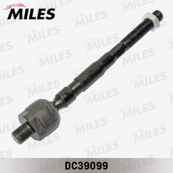 DC39099