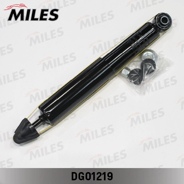 DG01219