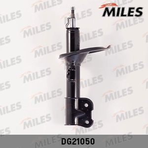 DG21050