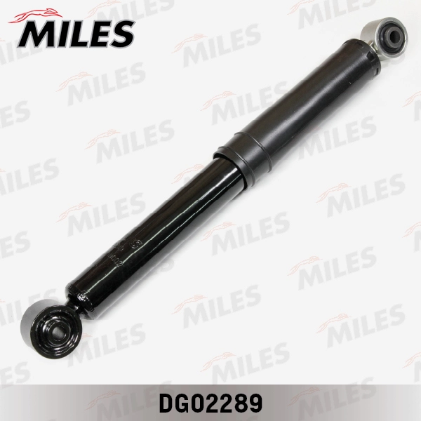 DG02289