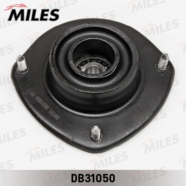 DB31050
