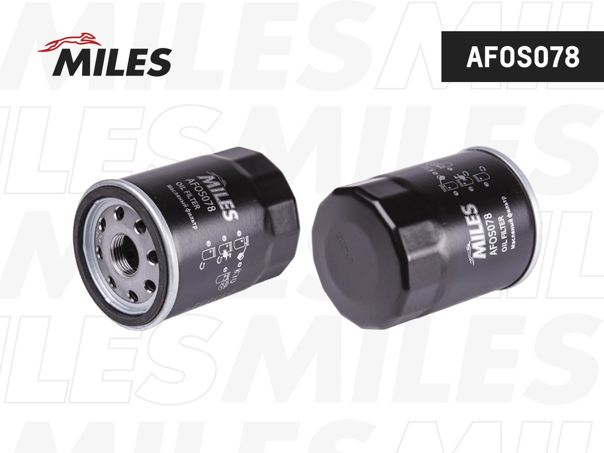 AFOS078