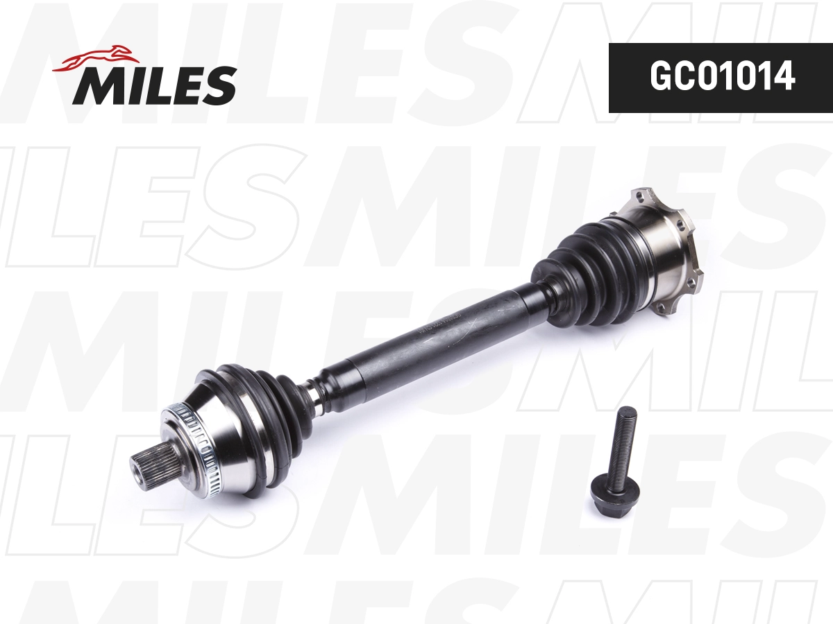 GC01014