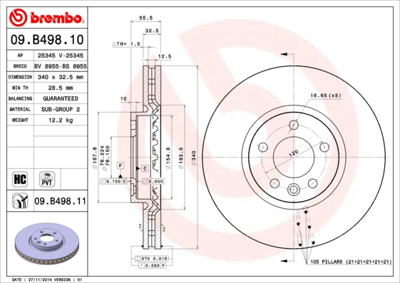 09.B498.10