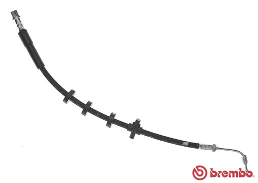 T 61 089
