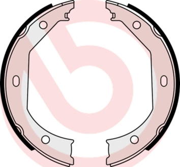 S 06 509