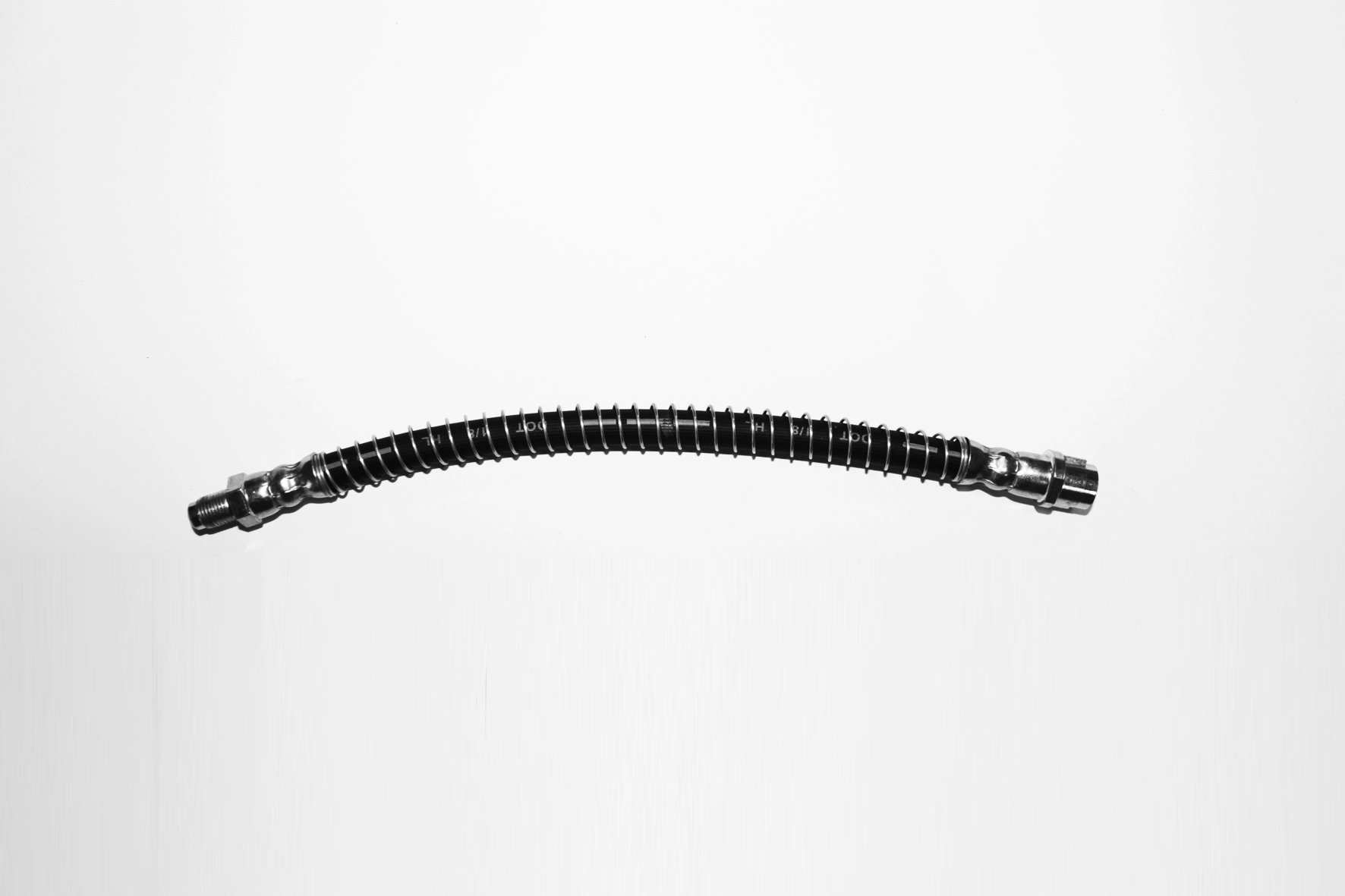 T 50 039