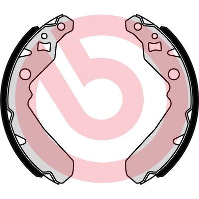S 16 517