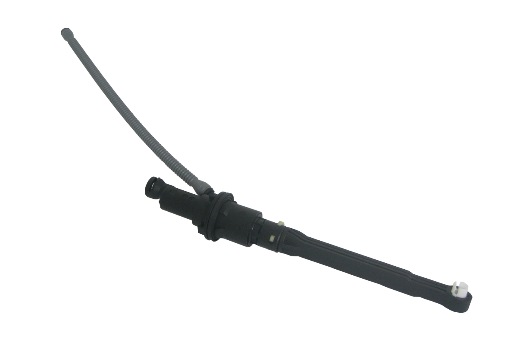C 61 020