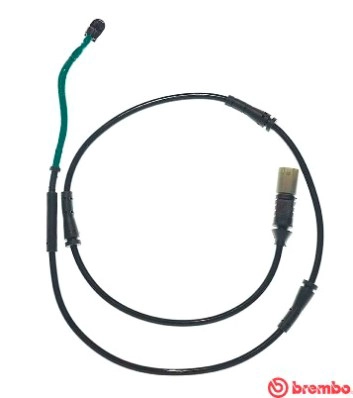 A 00 430