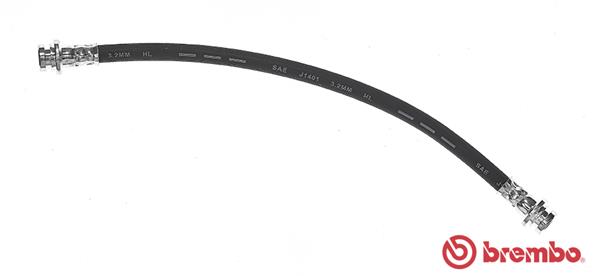 T 23 196