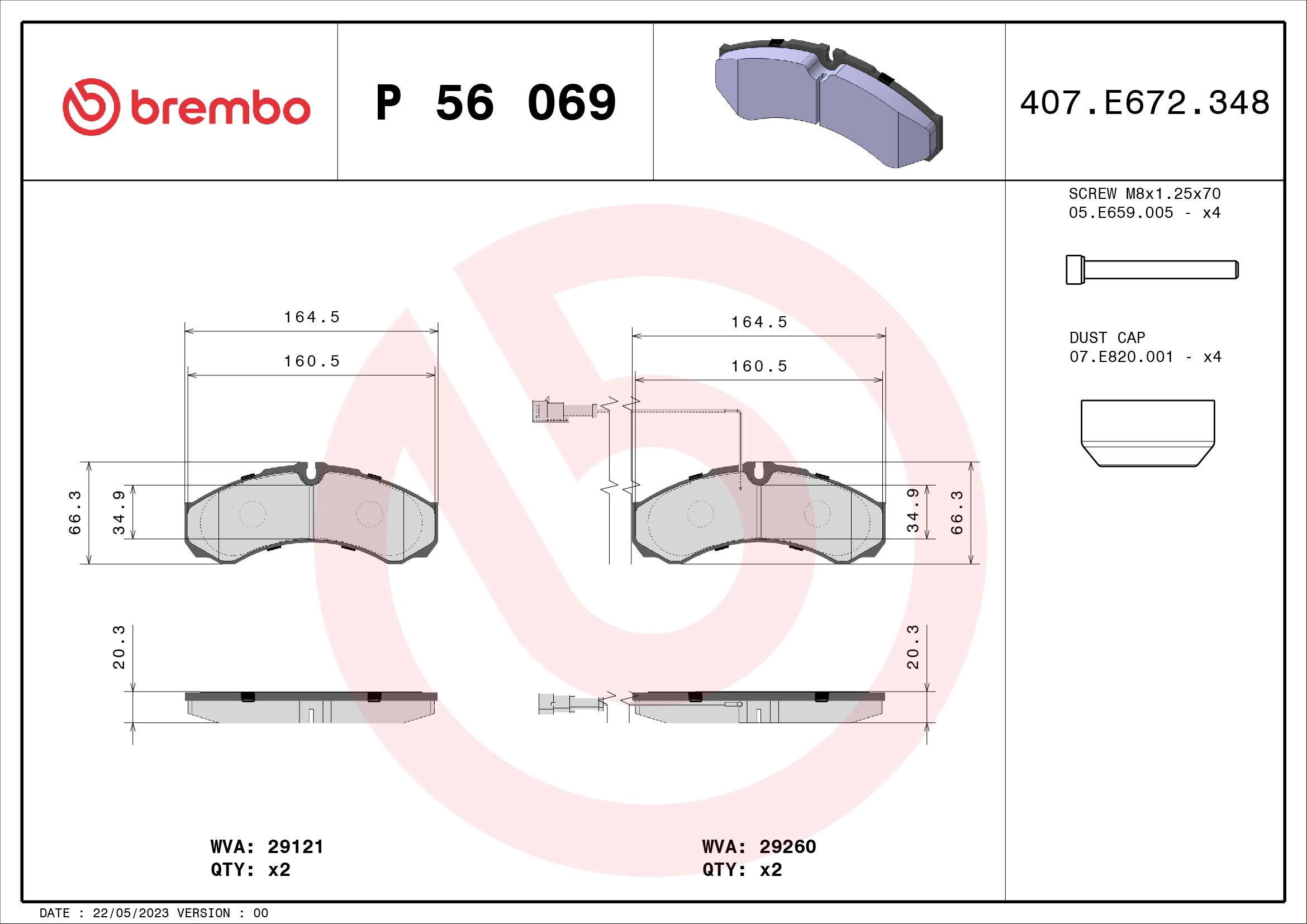 P 56 069
