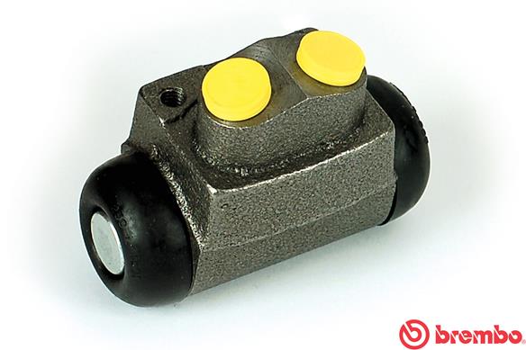 A 12 236