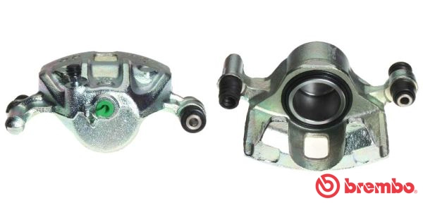 F 30 004