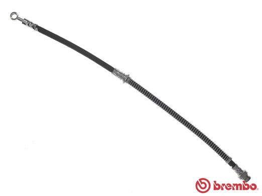 T 54 047