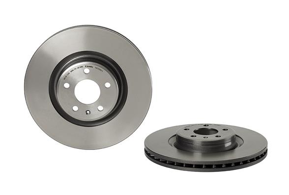09.D059.11