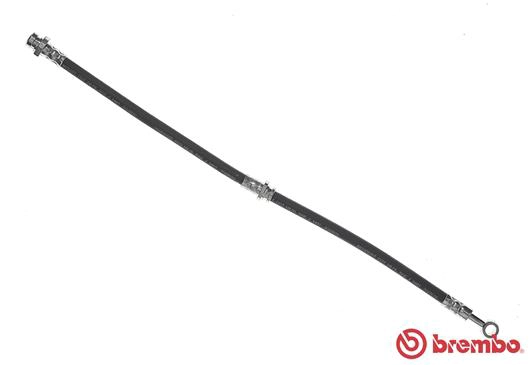 T 30 020