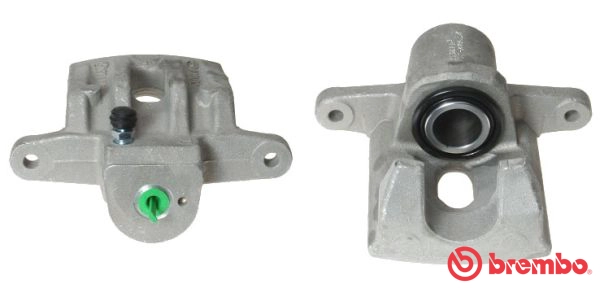 F 30 139