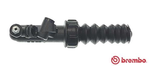 E 61 008