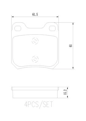 P59014N