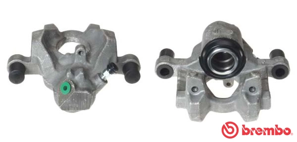 F 50 316