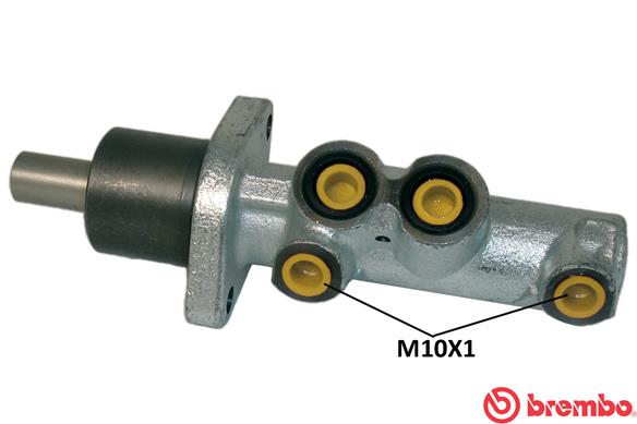 M 61 117