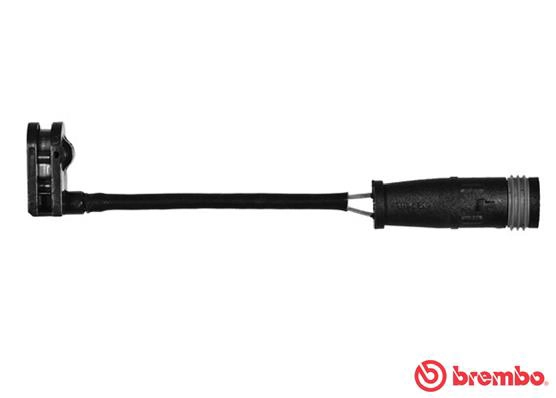 A 00 287
