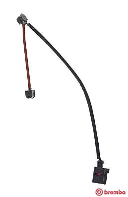 A 00 502