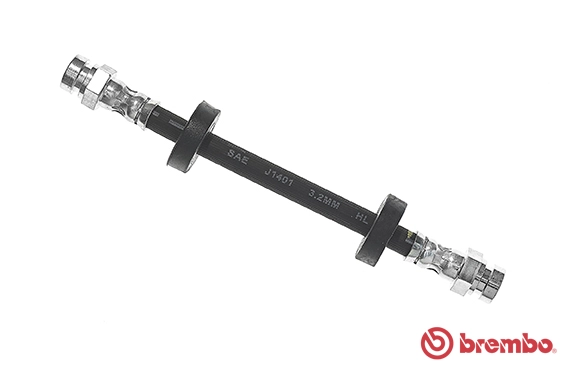 T 50 060
