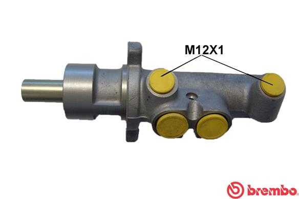 M 24 069