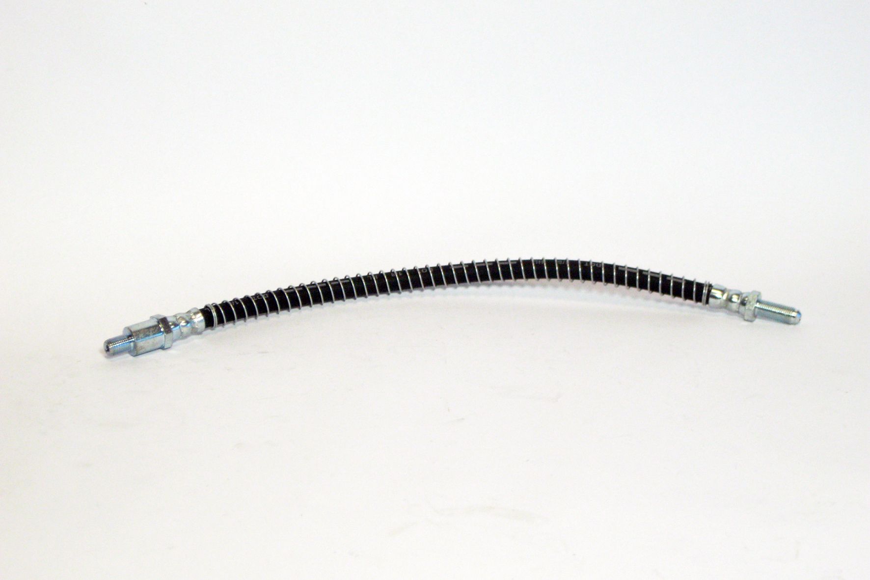 T 52 061