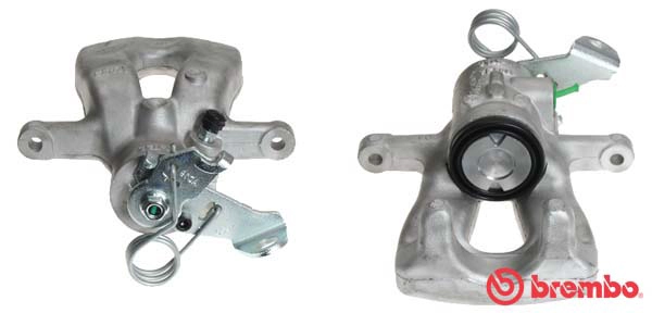 F 23 209
