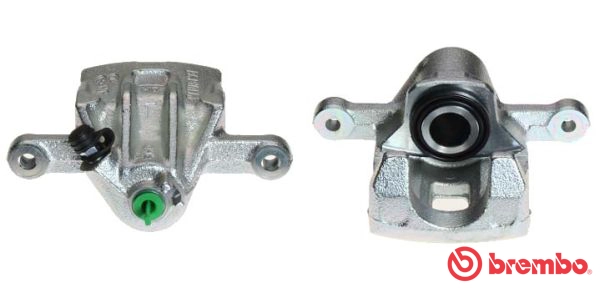 F 30 157