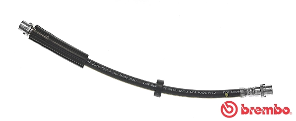 T 85 117