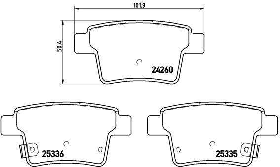 SCEA3502140