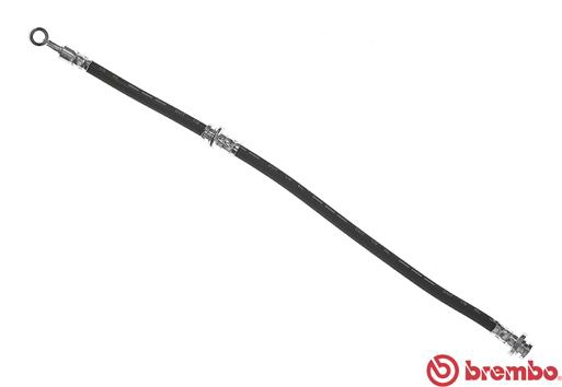 T56133