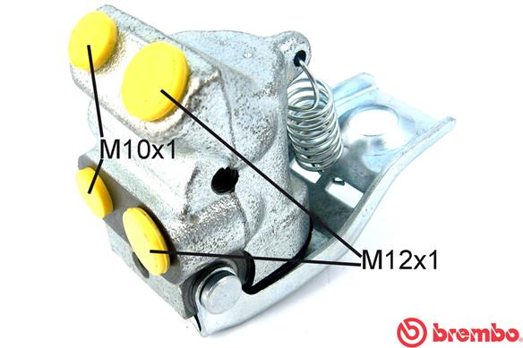 R 68 015