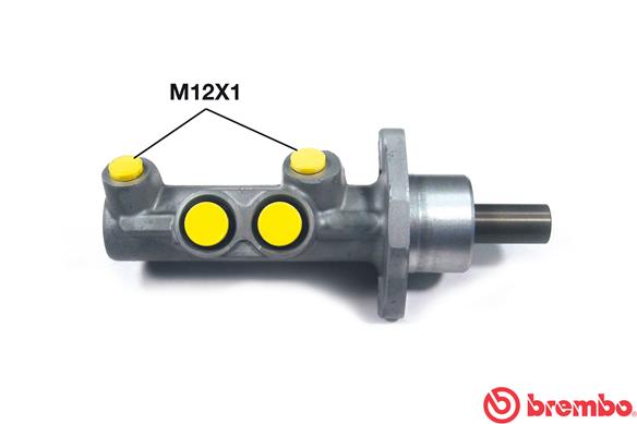 M 24 050